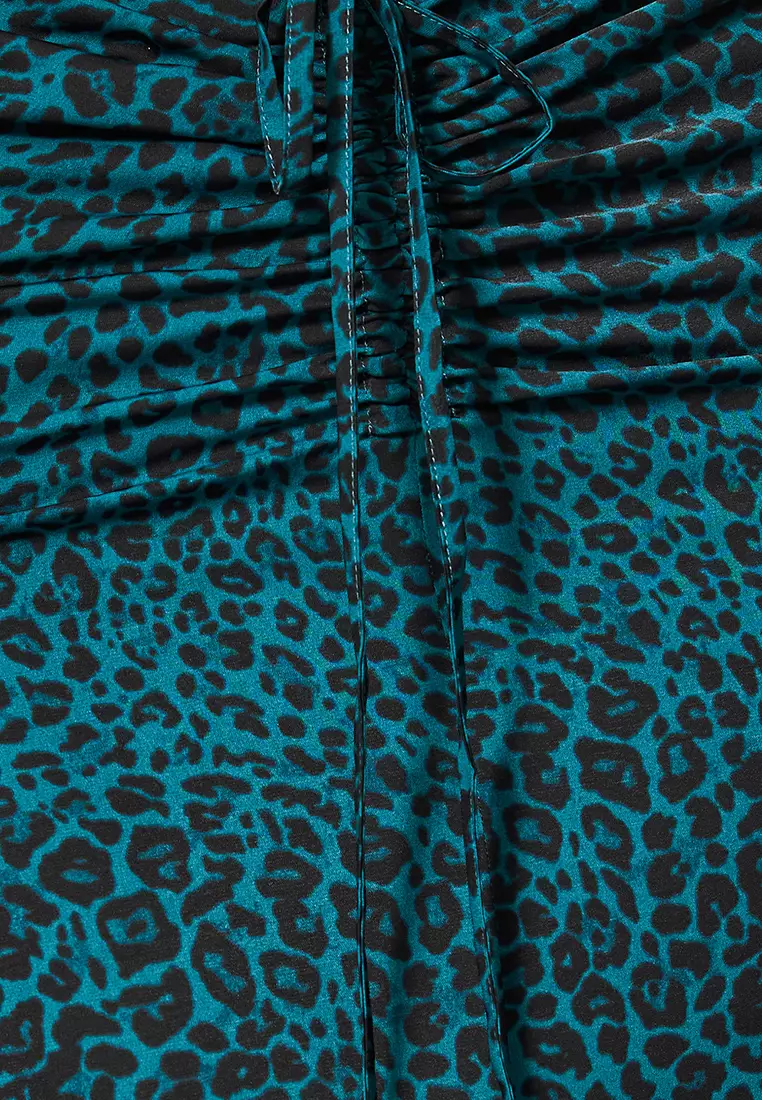 Cairo Skirt X Kristina