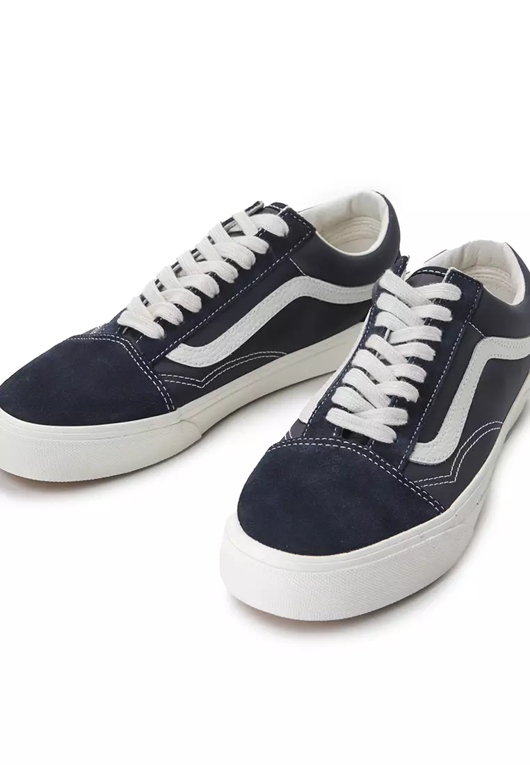 Buy VANS Old Skool 2026 Online | ZALORA