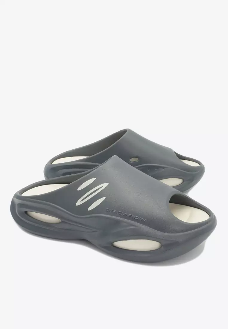 Dr. Cardin Ladies Buttery Soft Nimbus LH-F-RHR-3022