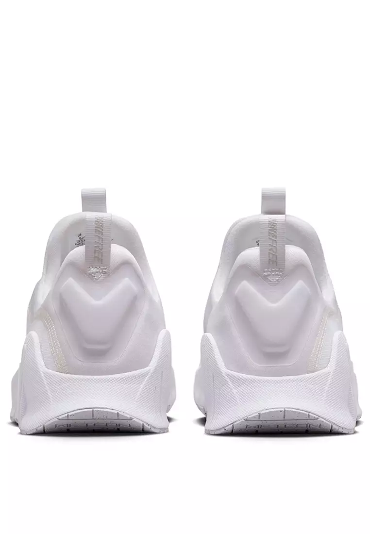 Free Metcon 6 Workout Shoes