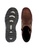 midzone brown Safety Steel Toe Steel Plate Anti Slip Genuine Leather Boots - Brown MZHK13013 7BC5FSHD58F712GS_5
