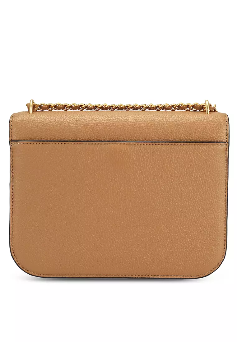 Britten discount shoulder bag