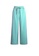 Twenty Eight Shoes blue VANSA Pearl Yarn Trousers  VCW-P60601 9073FAA52CD45CGS_1