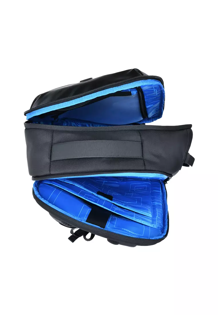 Lushberry Tech Lite - Backpack - FT22179