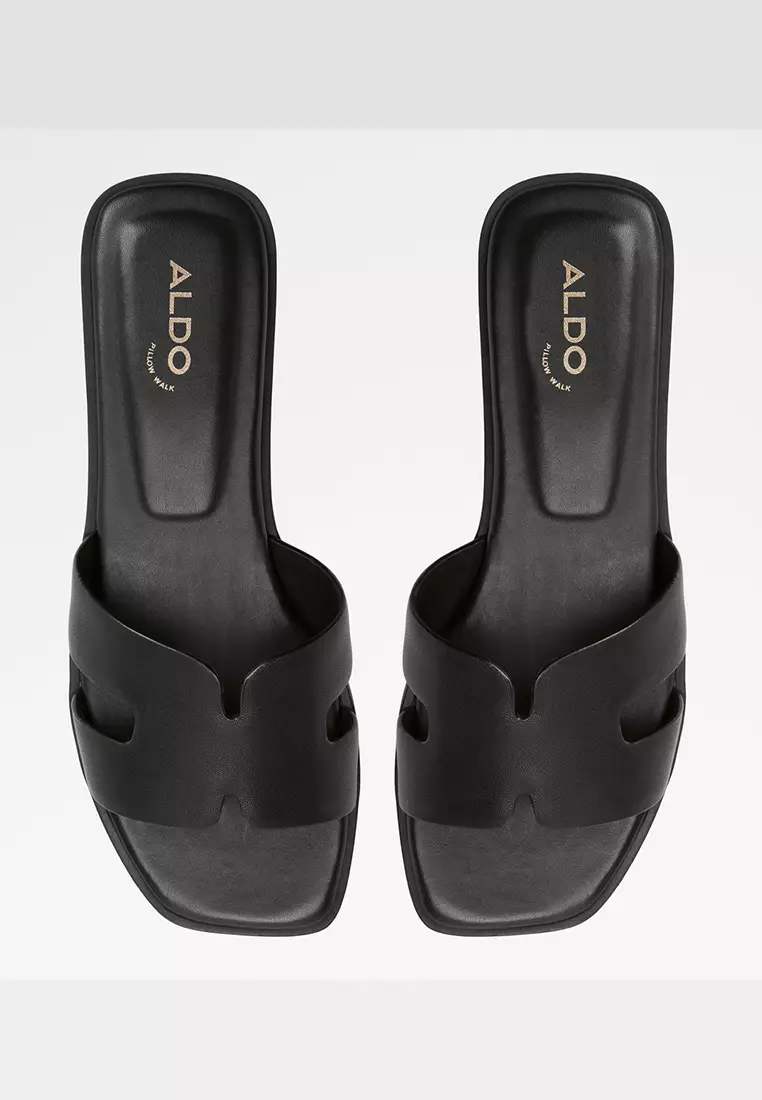 Itsandal Slide Sandals