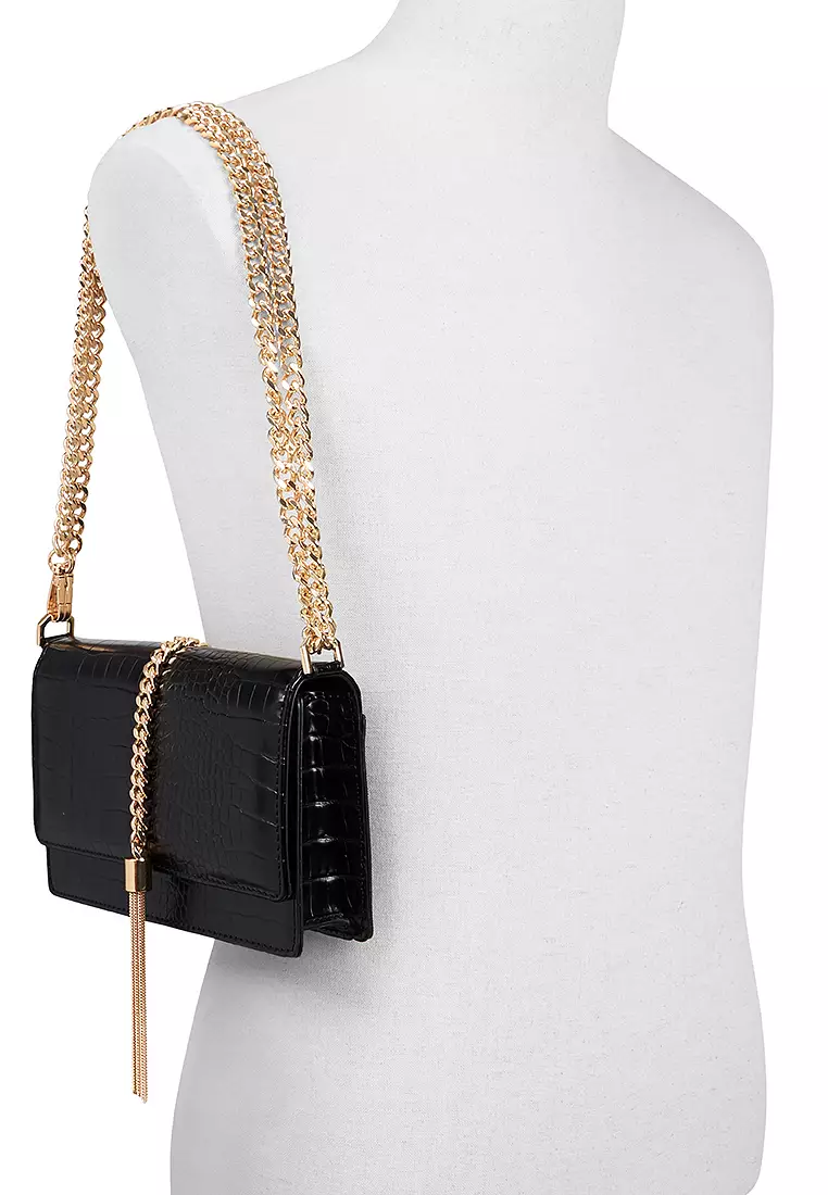 Lilitha Sling Bag