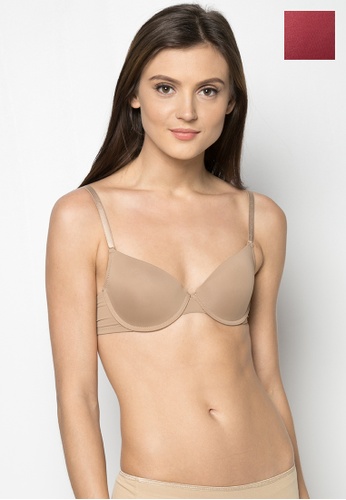 Shop Bench Bench Body Ladies 2 In 1 Push Up Bra Set Online On