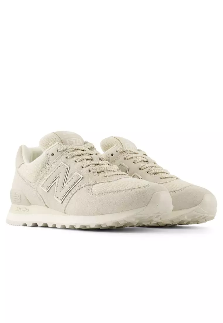 574 Classic Lifestyle Shoes