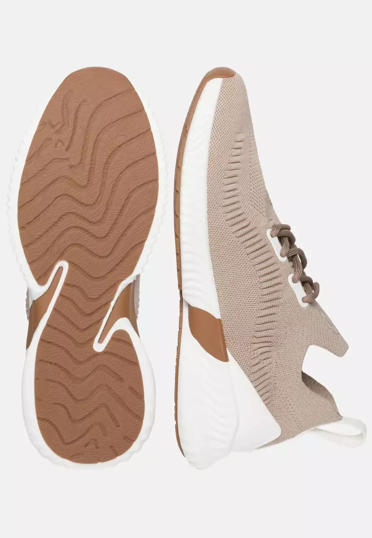 Willow smith recycled shoes on sale