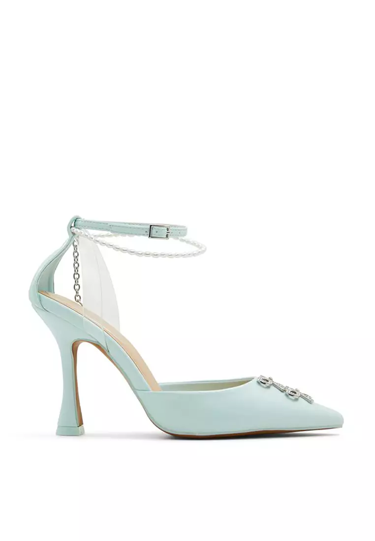 Call it outlet spring blue heels