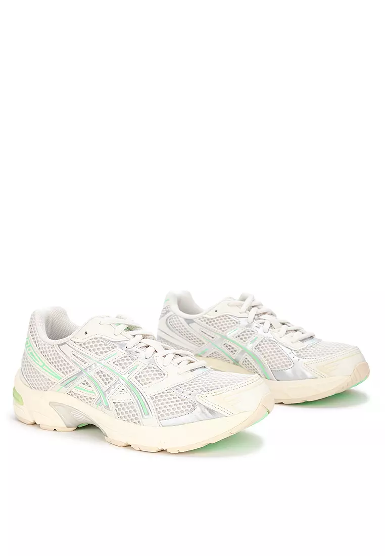 GEL-1130 Sneakers