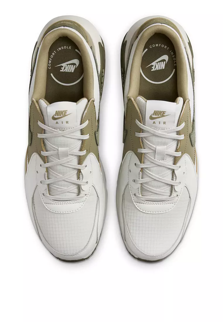 Buy Nike Air Max Excee Sneakers 2024 Online ZALORA Philippines