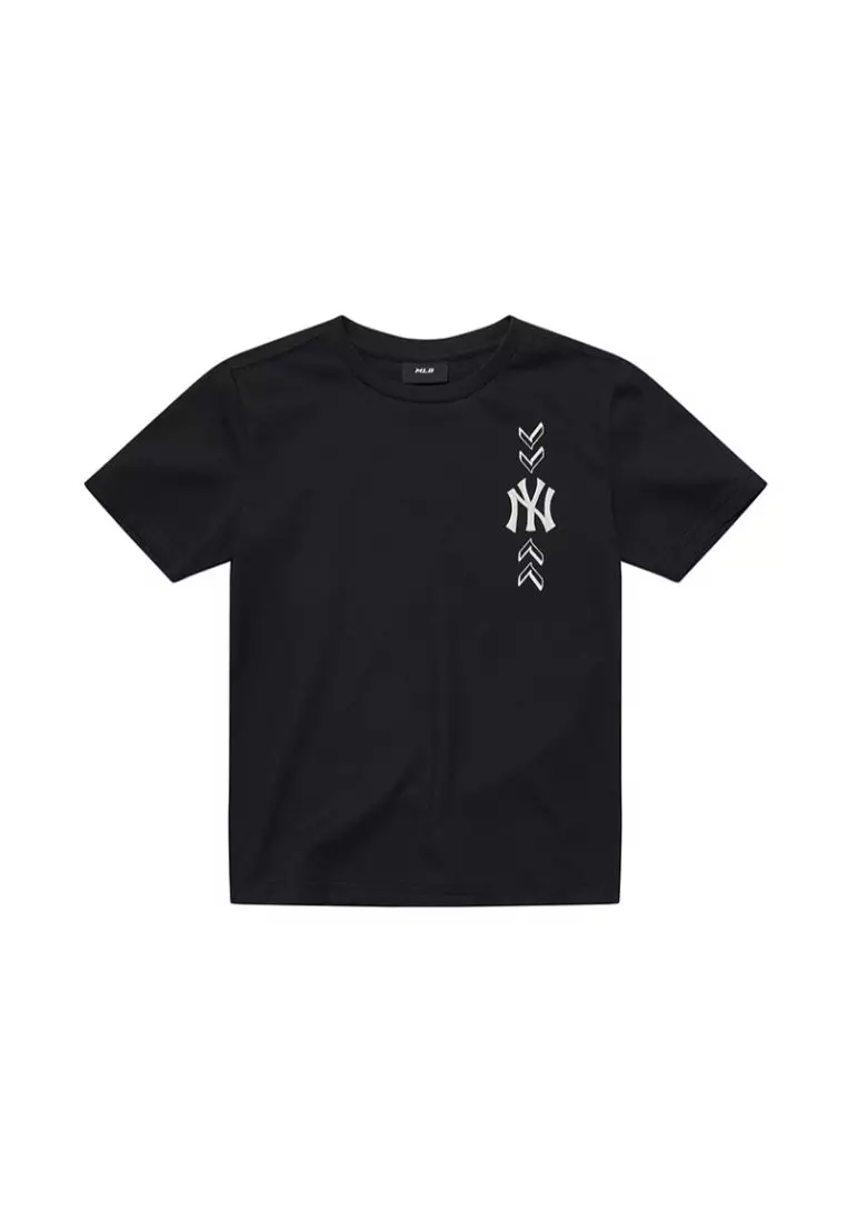 MLB Illusion Clipping T-Shirt 2023 – SOF_Connection