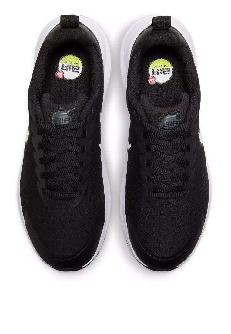 Air Max Nuaxis Sneakers