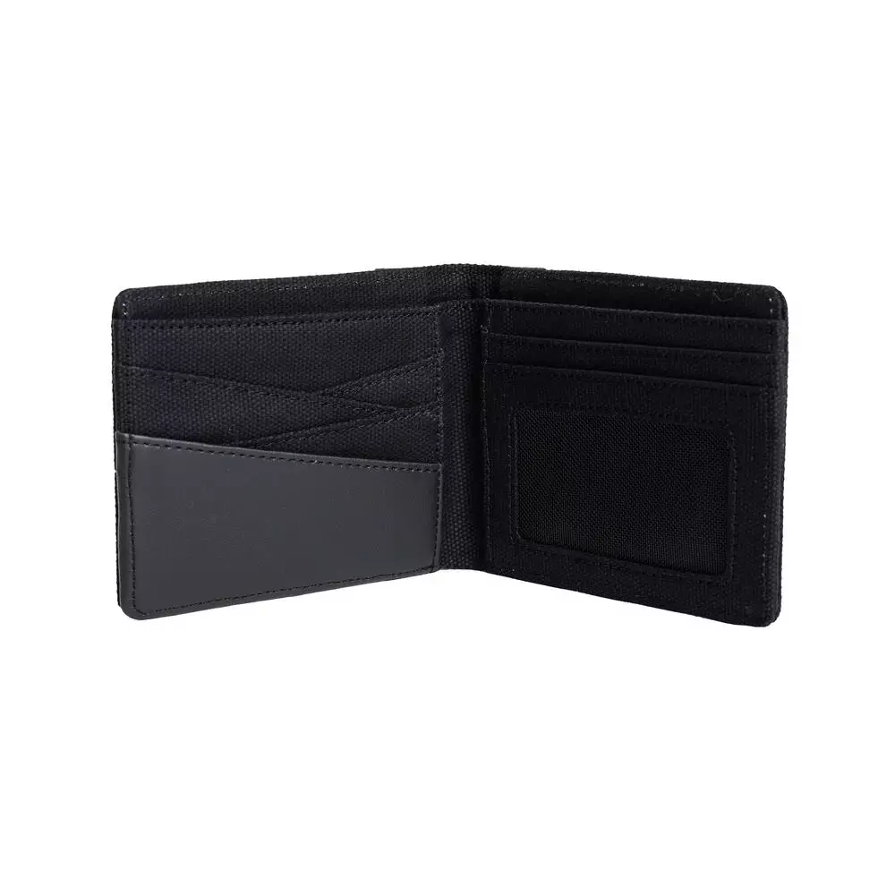 Eiger Centoury Wallet