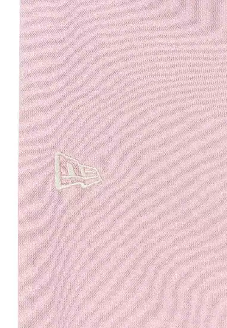 Los Angeles Dodgers MLB Color Story Pink Rouge Sweatpants