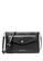 Michael Kors black MICHAEL Michael Kors Maisie Medium Pebbled Leather 3-in-1 Crossbody Bag 5382DAC56D1D87GS_4
