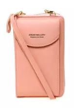 Pink Muda