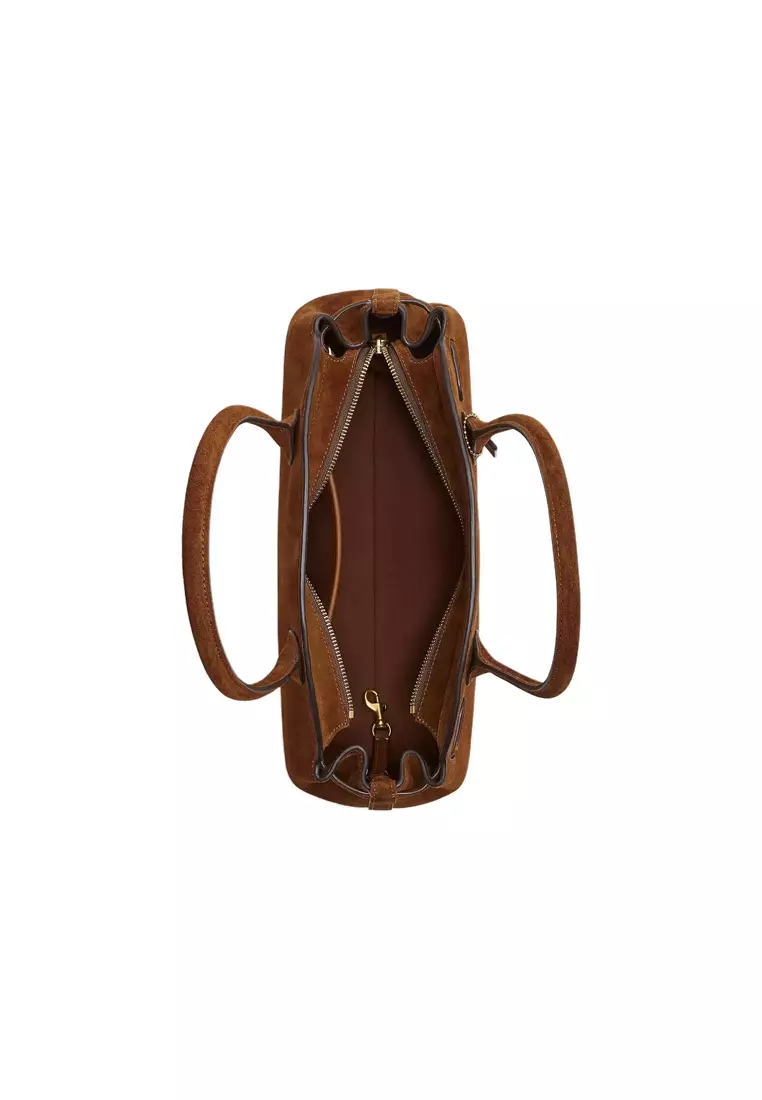 Empire Carryall Bag 34 CBN41