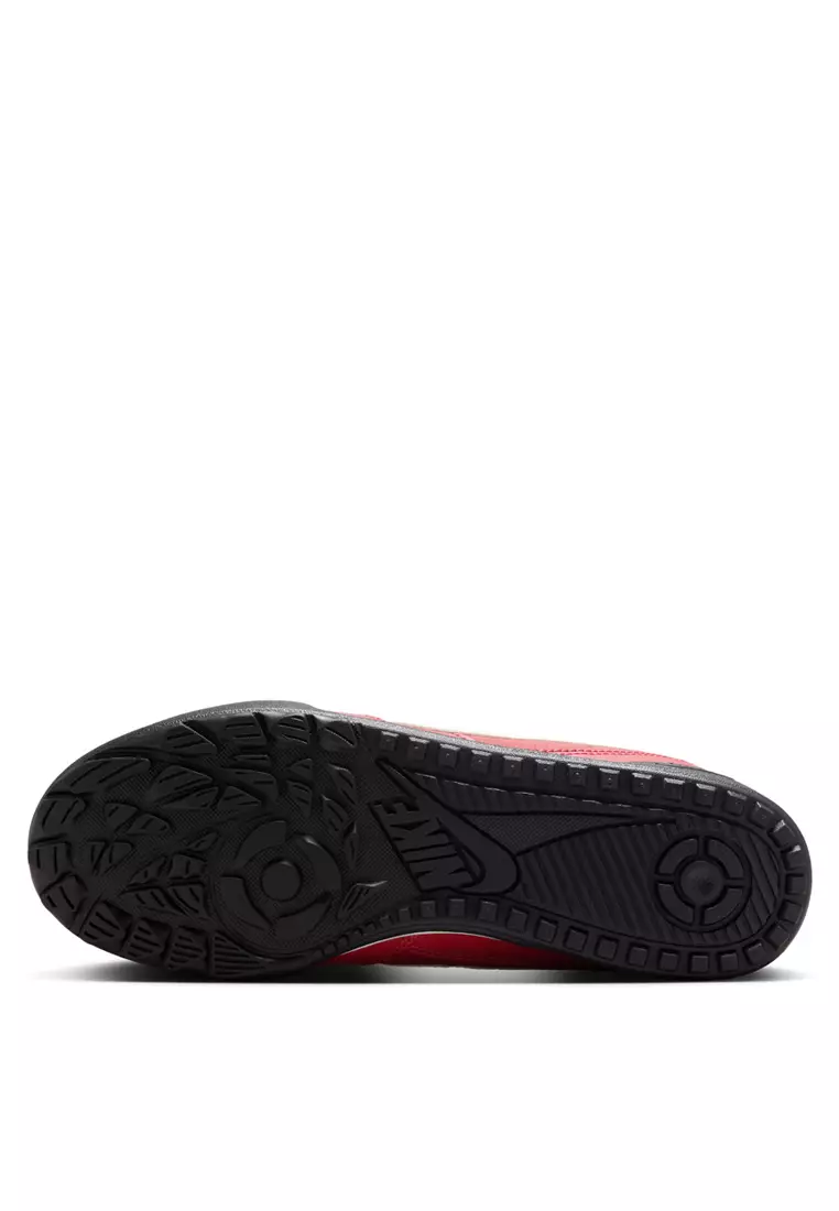 Terra Manta Women's Shoes