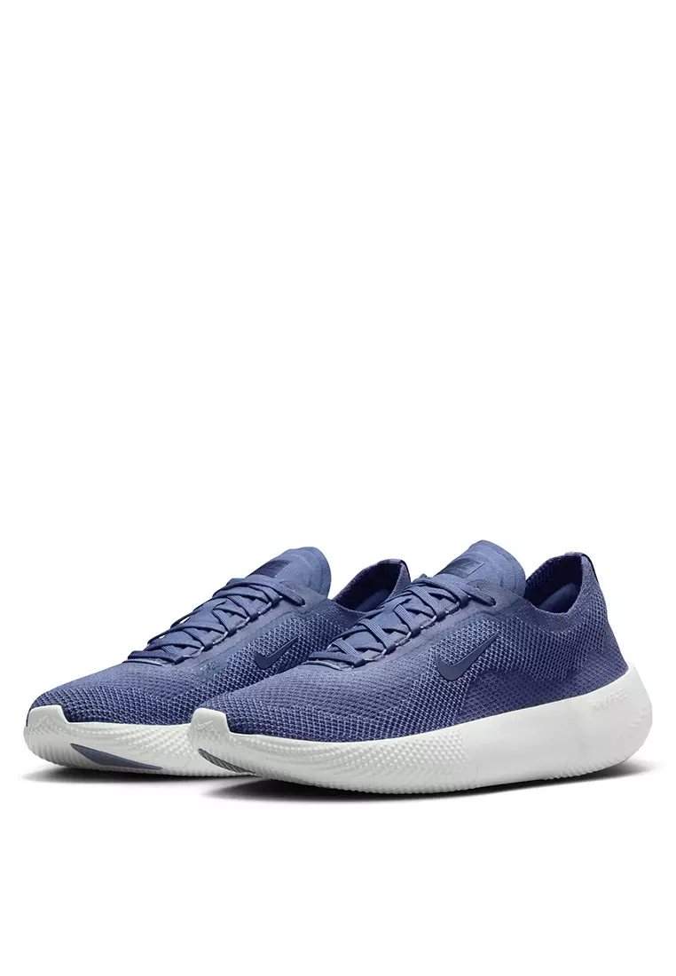 Free 2025 Men's Workout Shoes
