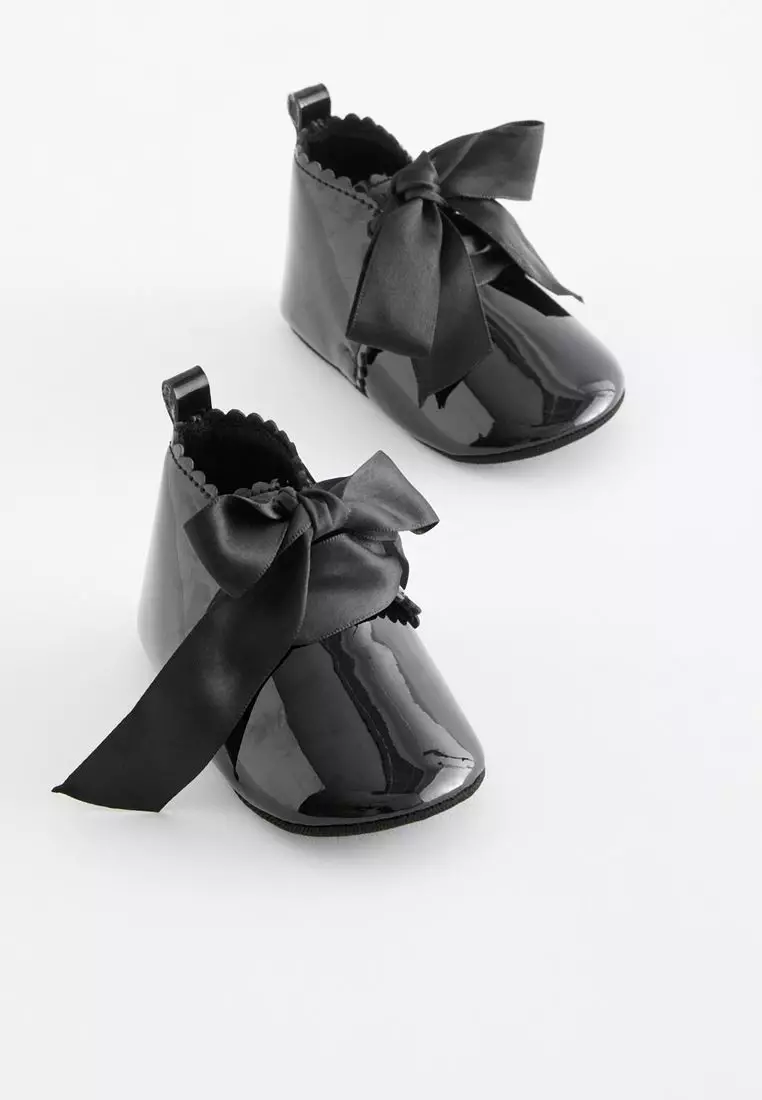 Next patent boots new arrivals