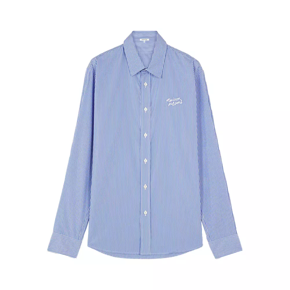 Ki-no Koti限定 Stripe Shade Amber blue セット Ki-no Koti限定 Stripe Shade Amber blue セット - メルカリ