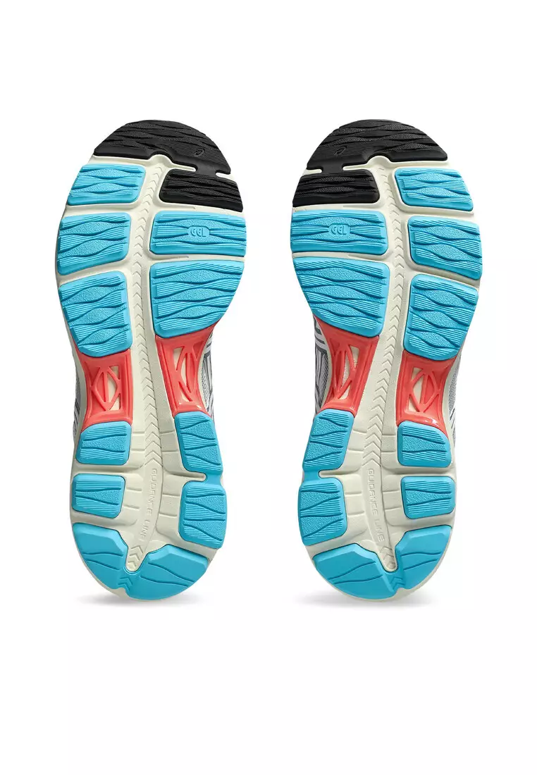 GEL-K1011 運動休閒鞋 1203A603-100