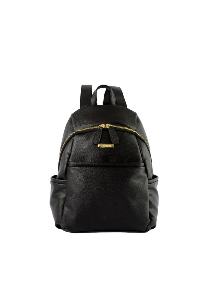 polo backpack women's