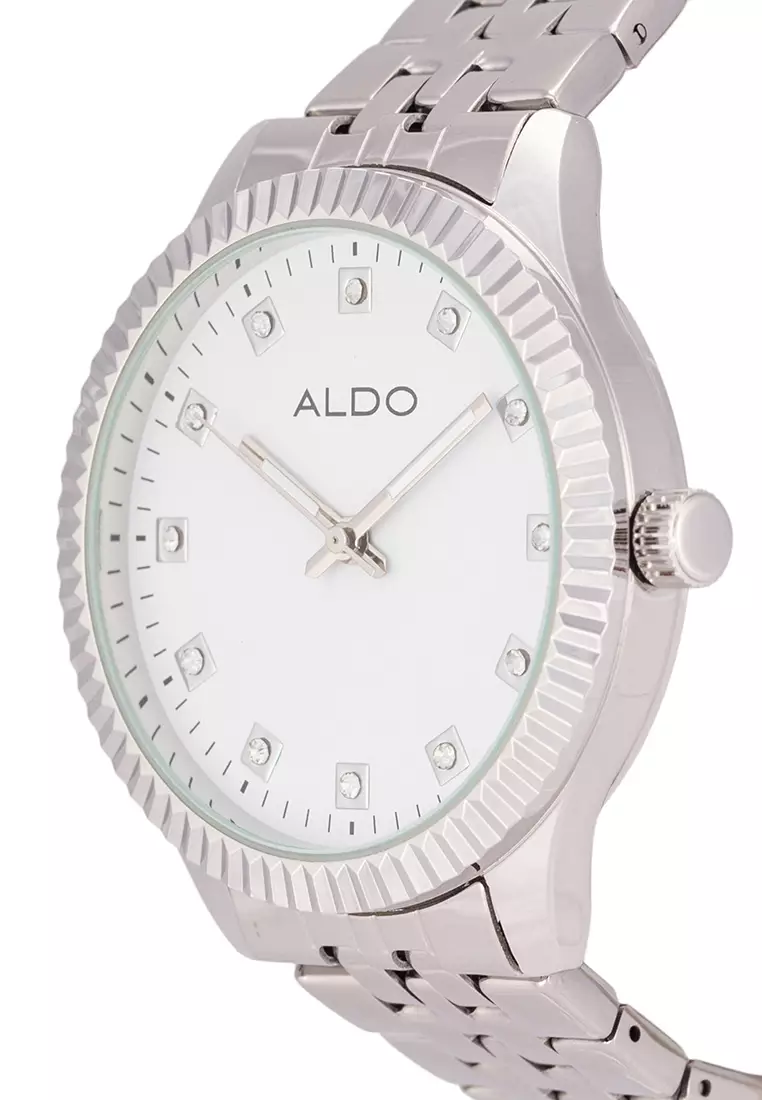 Aldo clearance black watch