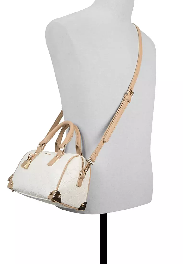 Irise Sling Bag