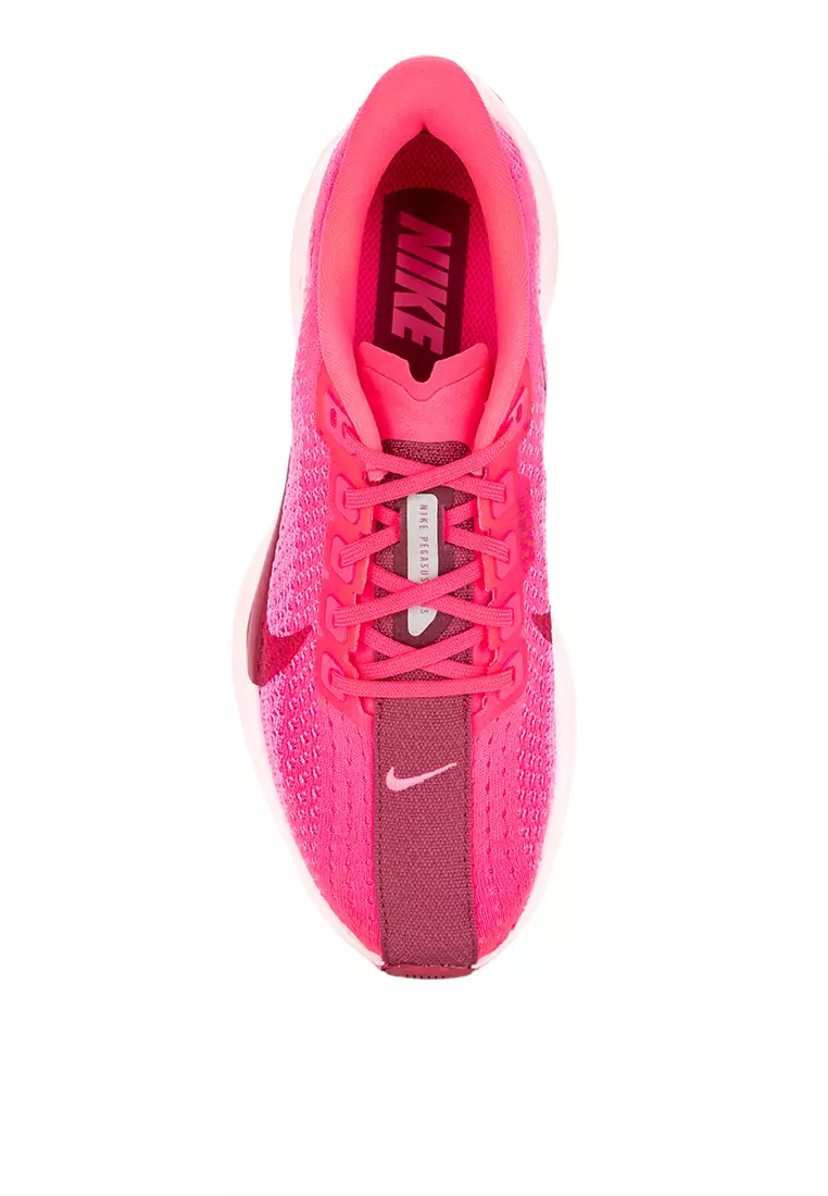 Pegasus Plus Road Running Shoes