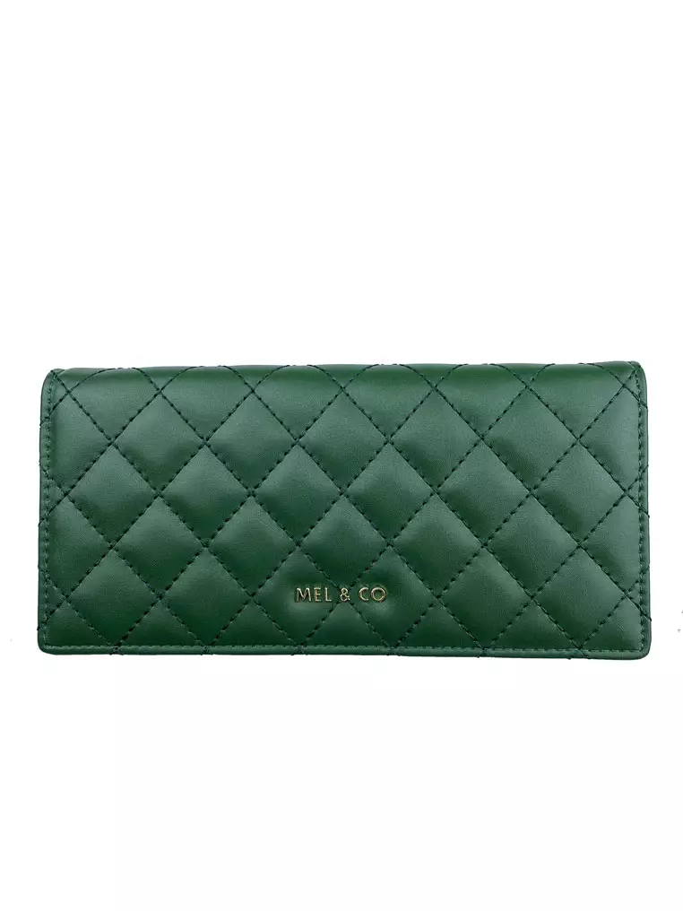 Cheap wallet deals for women