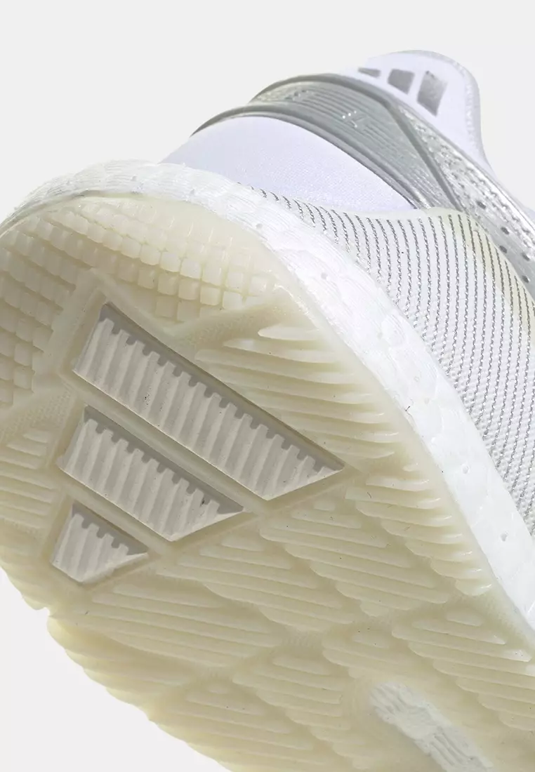 Crazyquick Boost Padel Shoes