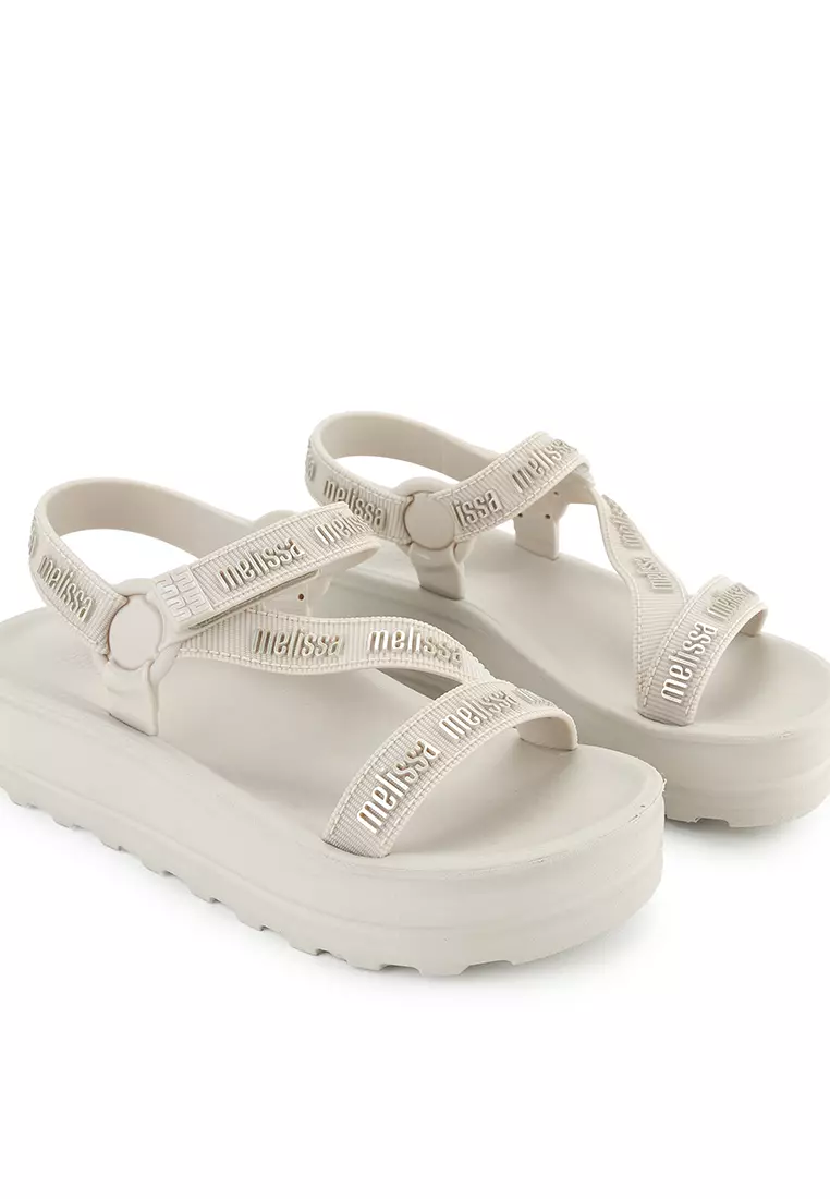 Stripes Platform M Lover Ad