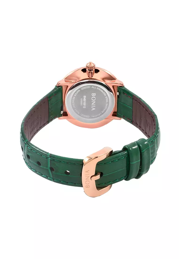 Women Watch Elegance BNB10812-2597S