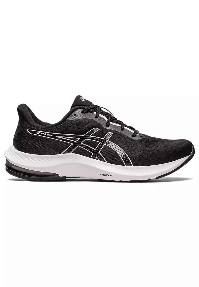 Zalora clearance asics shoes