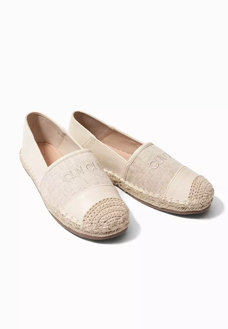 Akai Loafers