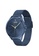 Hugo Boss blue Hugo #Smash Blue Men's Watch (1530136) 30494AC01EDE49GS_2