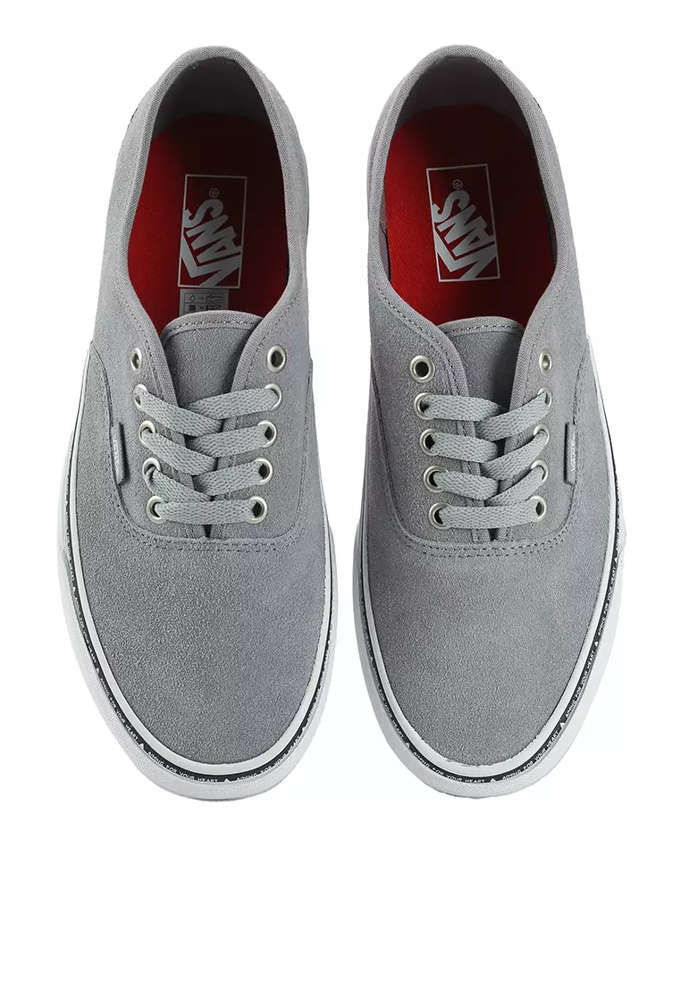 Cheap vans shoes 2025 under $4