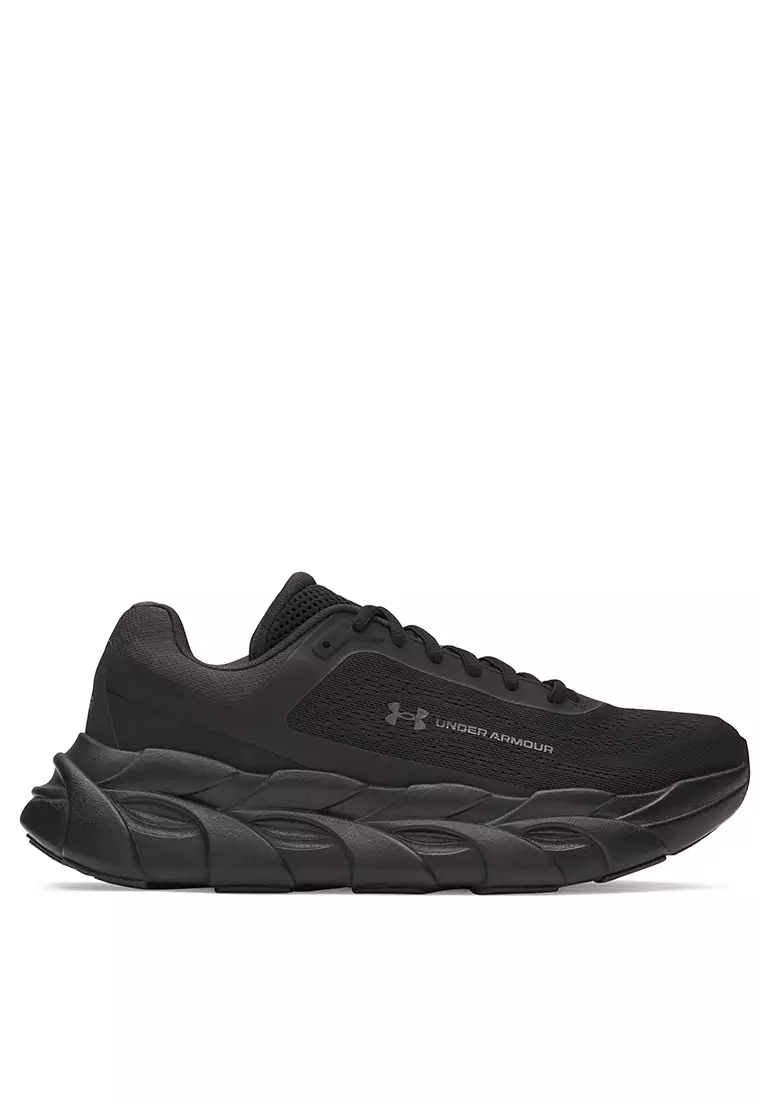 Halo Runner Men's Running Shoes