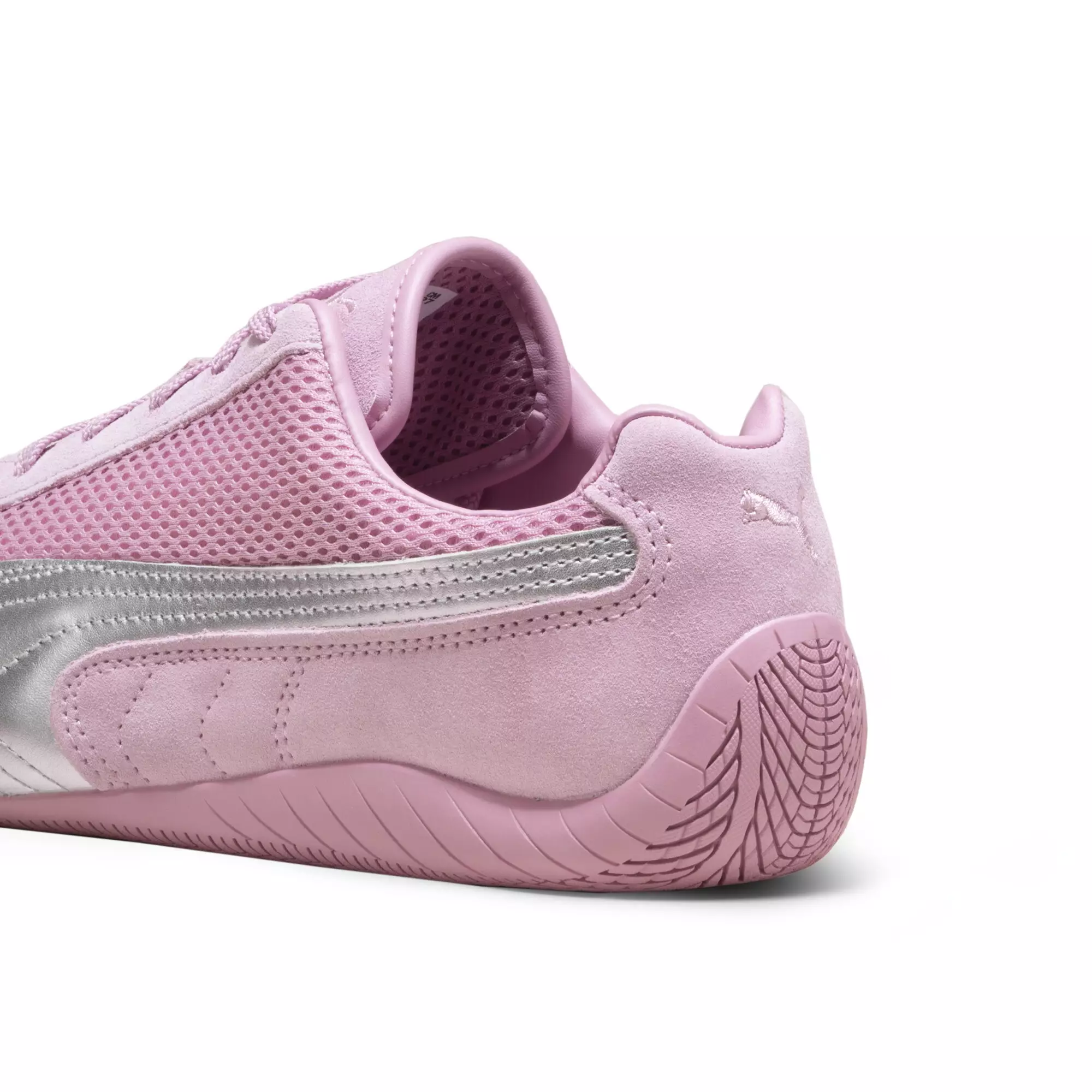 PUMA Speedcat Premium Unisex