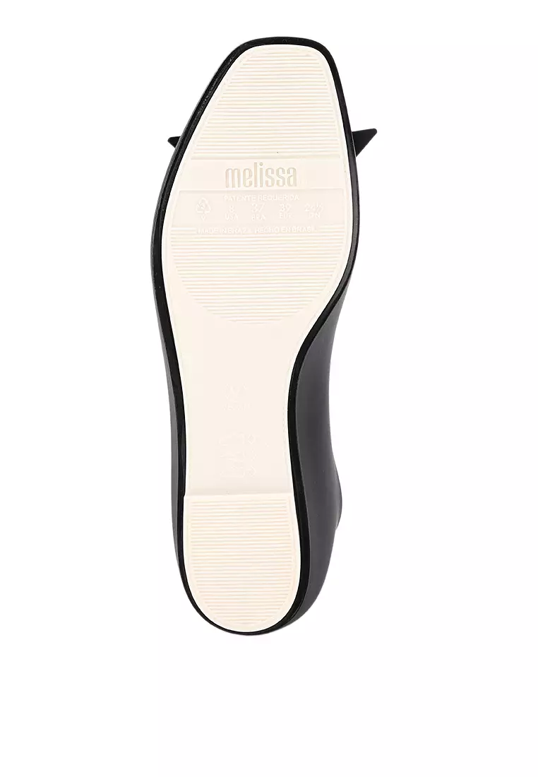 Aura Basic M Lover