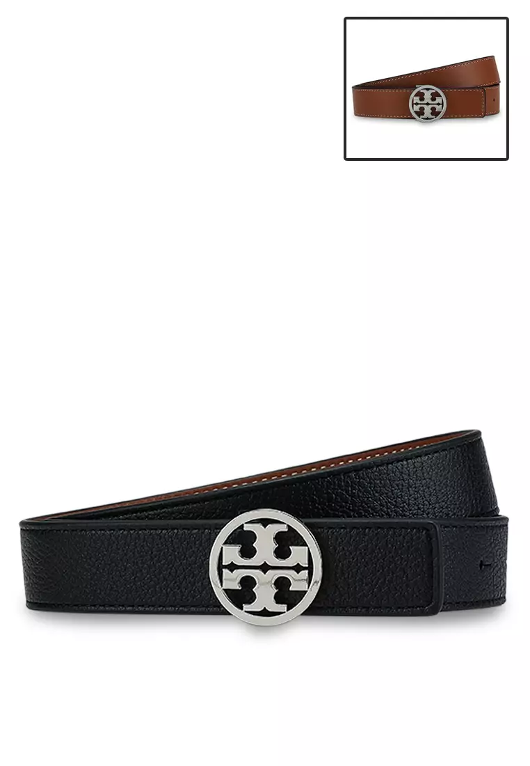 1" Miller Reversible Belt (nt)