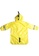 Twenty Eight Shoes yellow VANSA  Stylish Dinosaur Raincoat VCK-R1 50BDFKAD2DA78AGS_2