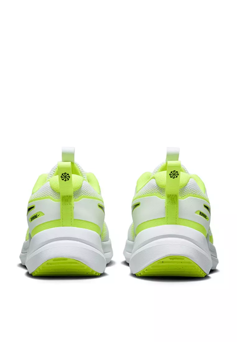 Cosmic Runner Older Kids' Road Running Shoes