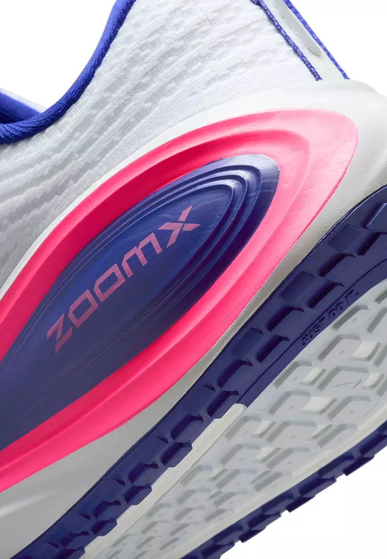 Nike Vomero Plus Se