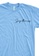 MRL Prints blue Zodiac Sign Sagittarius Pocket T-Shirt Customized E020AAA3950996GS_2