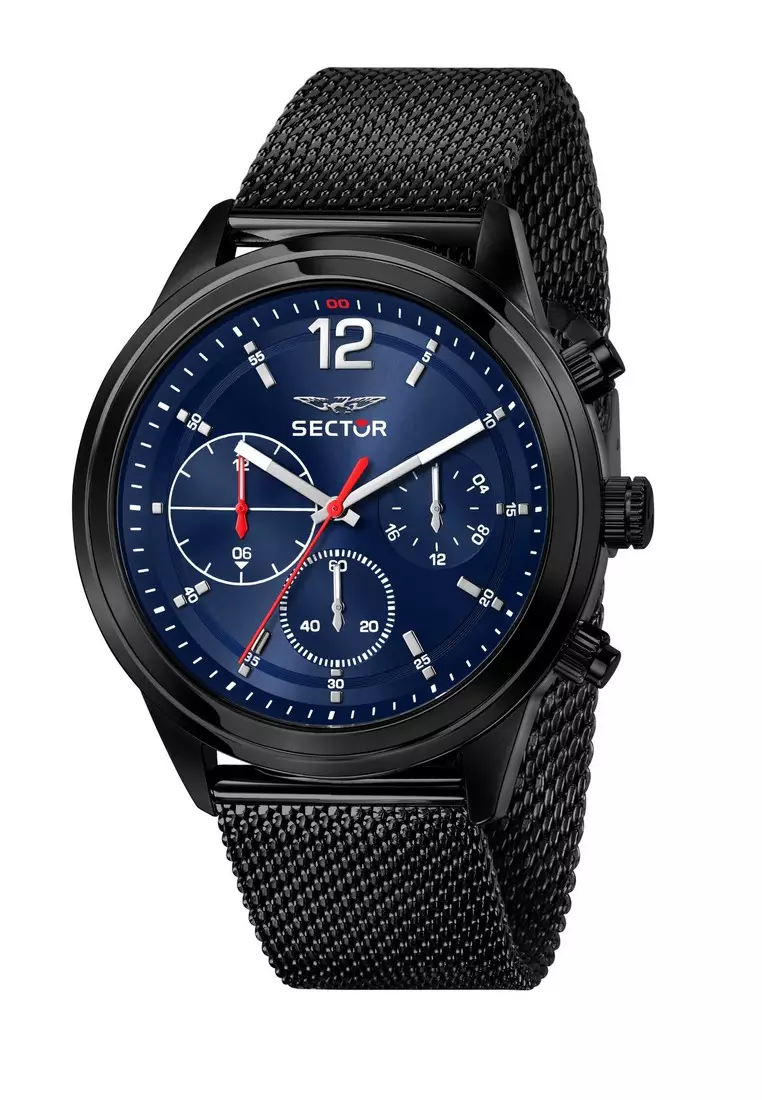 Watch glass 2019 online store