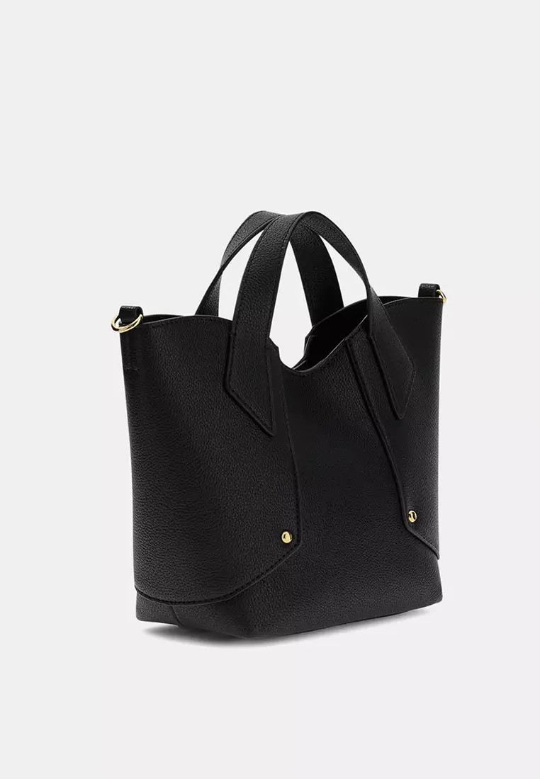 Darcy Mini Tote Bag